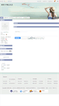 Mobile Screenshot of chaozhuo.shop.nahuo.com